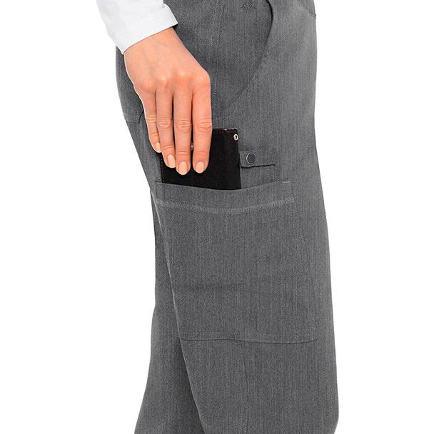 product variation Slate image