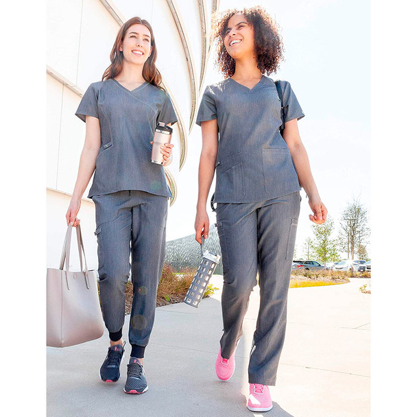 product variation Slate image