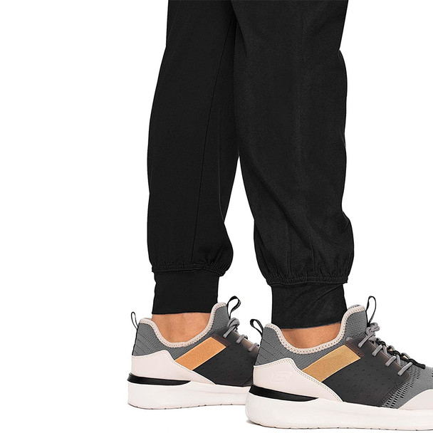 product variation Black image