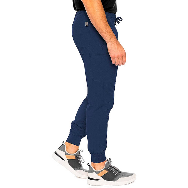 product variation Navy image