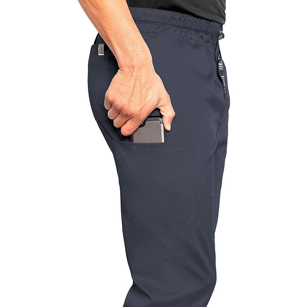 product variation Pewter image