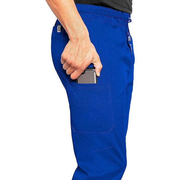 product variation Royal image