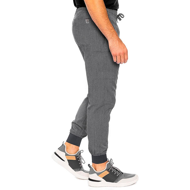 product variation Slate image