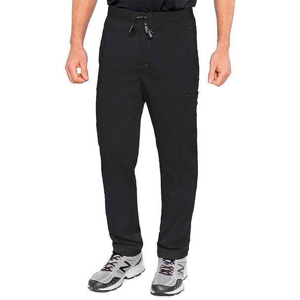 product variation Black image