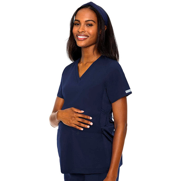 product variation Navy image