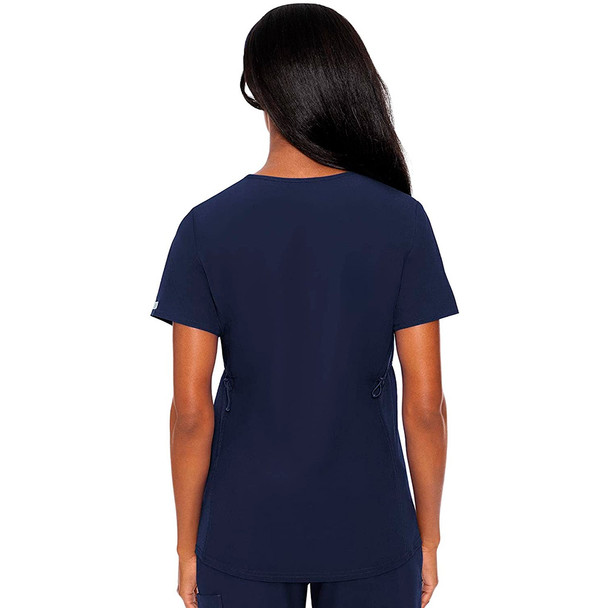 product variation Navy image