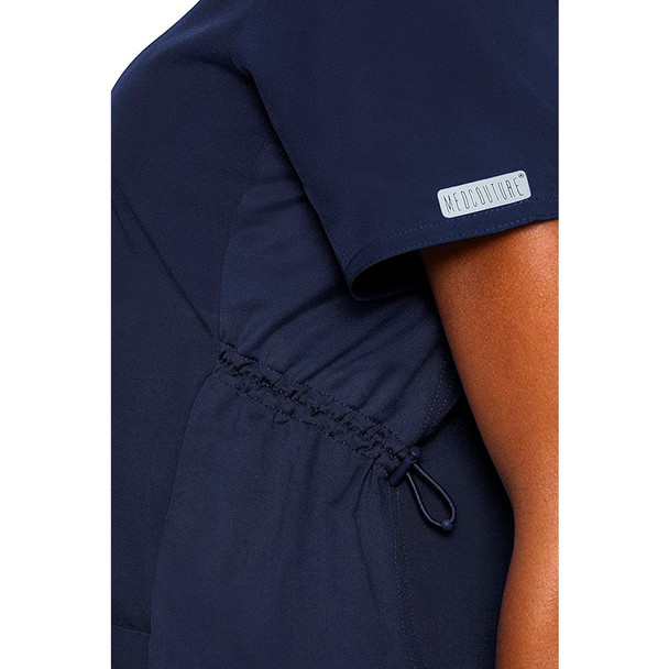 product variation Navy image