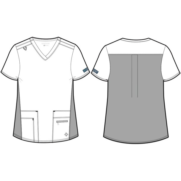 product variation Navy image