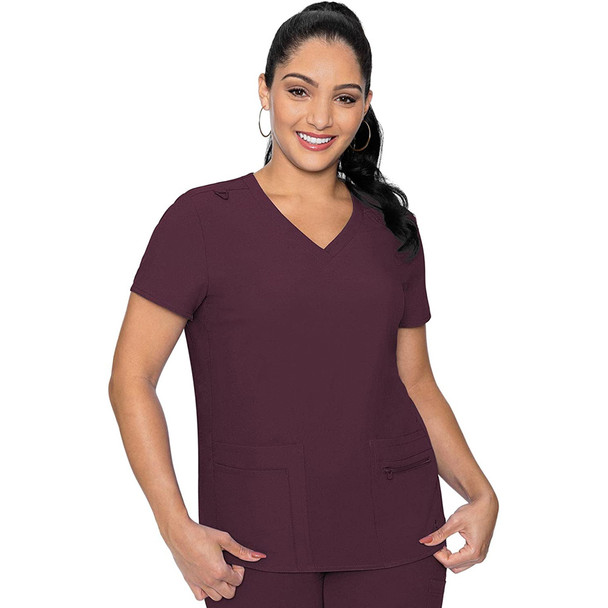 product variation Wine image