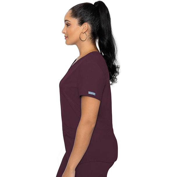 product variation Wine image