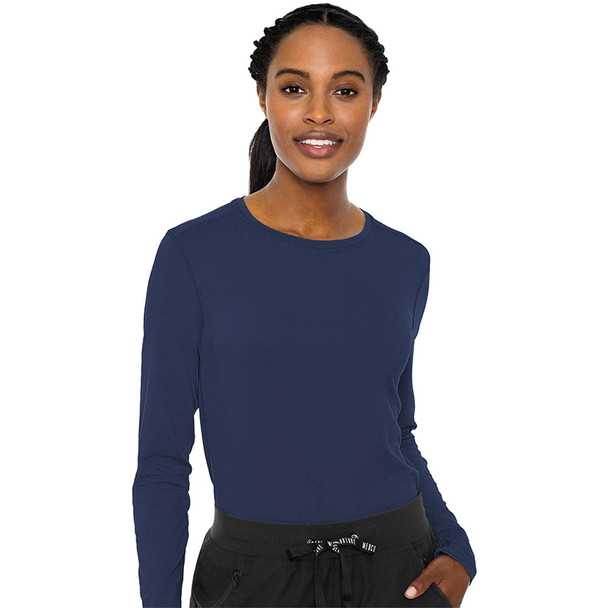 product variation Navy image