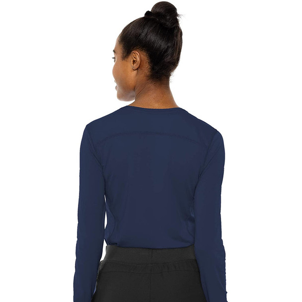 product variation Navy image