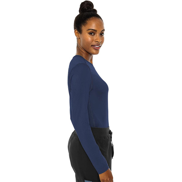 product variation Navy image