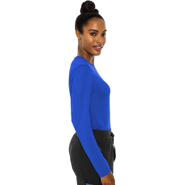 product variation Royal image