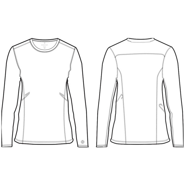 product variation White image