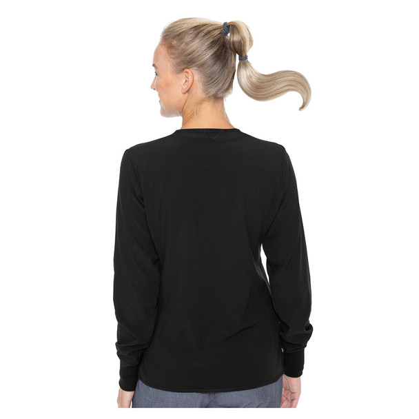 product variation Black image