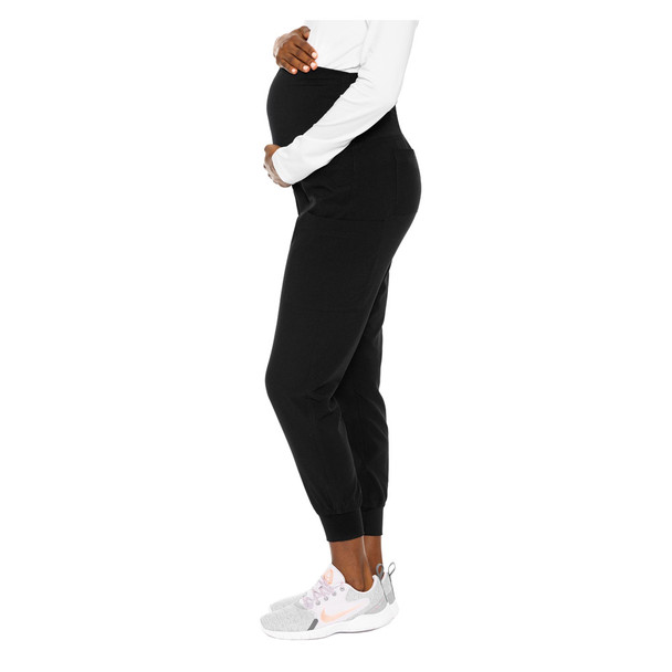 product variation Black image