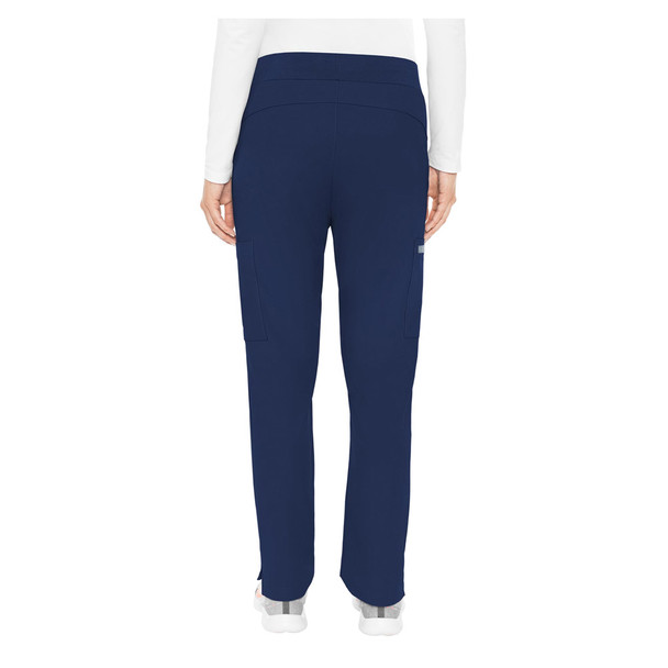 product variation Navy image