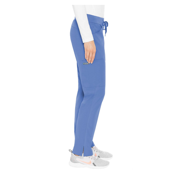 product variation Ceil image