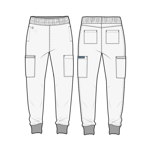 product variation Navy image