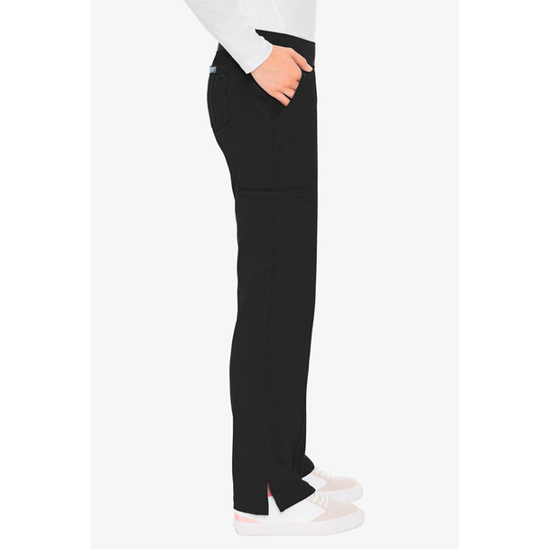 product variation Black image