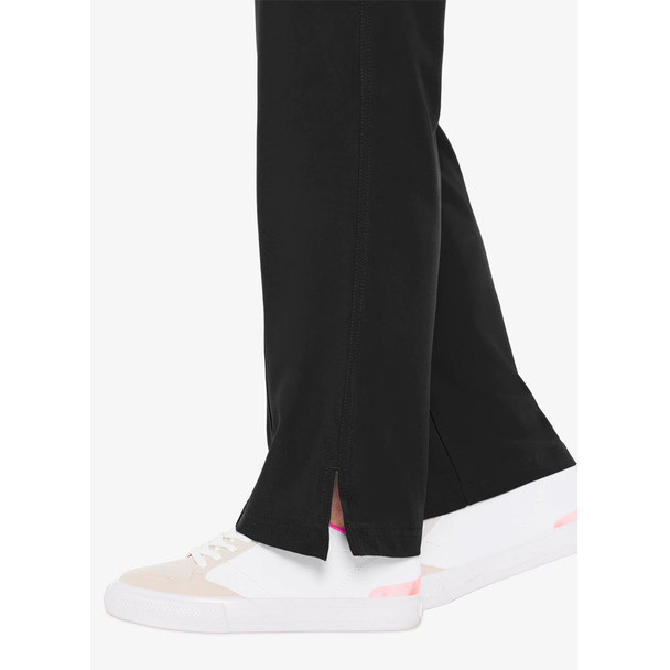 product variation Black image