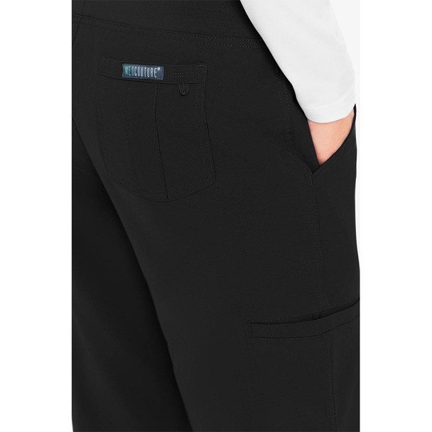 product variation Black image