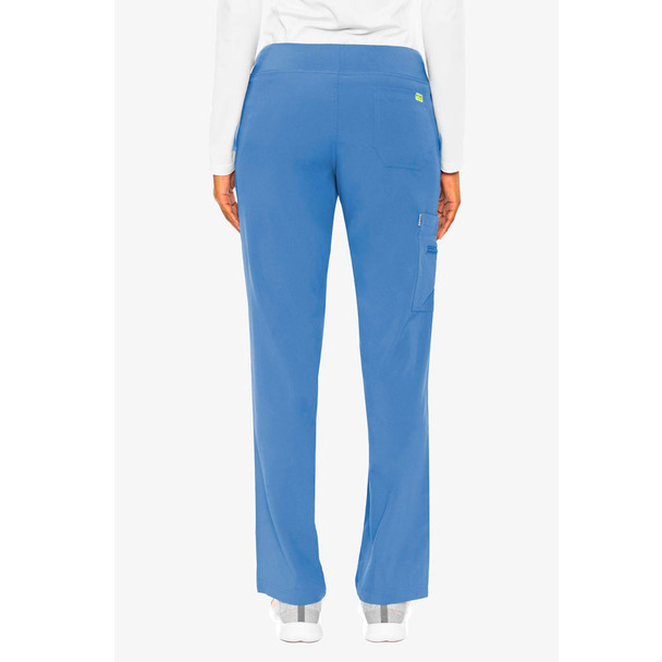 product variation Ceil image