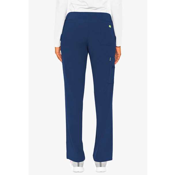 product variation Navy image