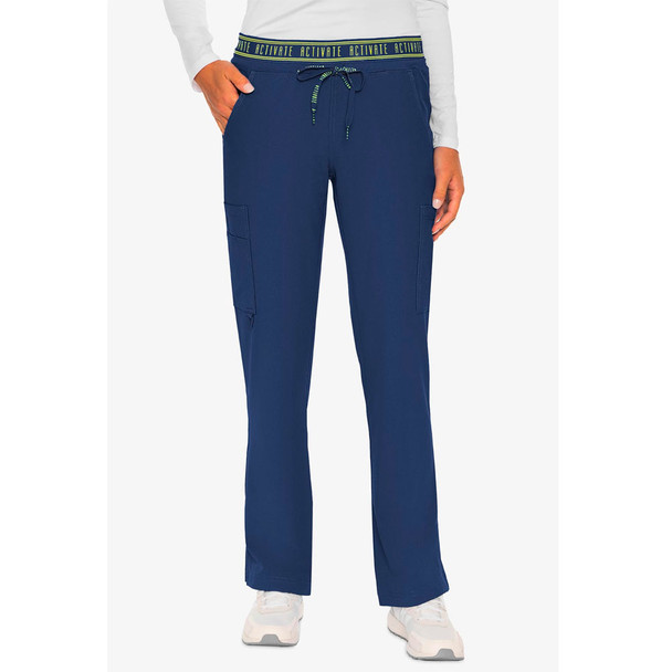product variation Navy image