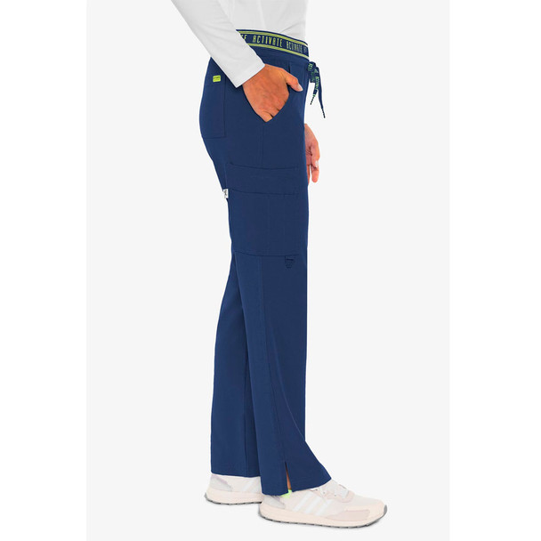 product variation Navy image