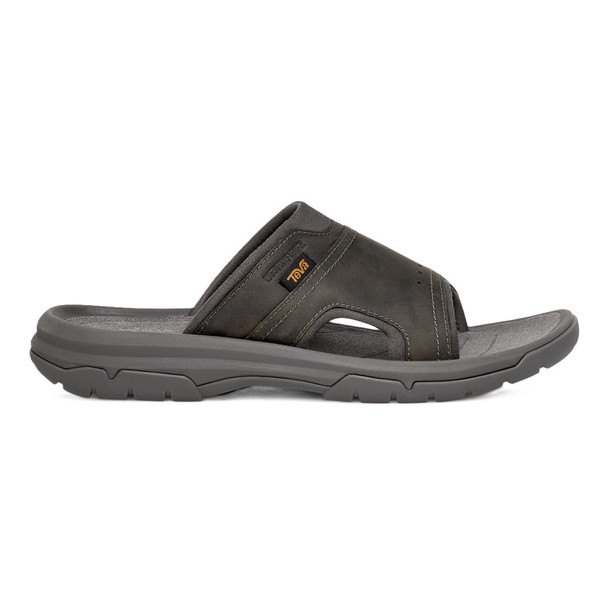 product variation Dark Grey image