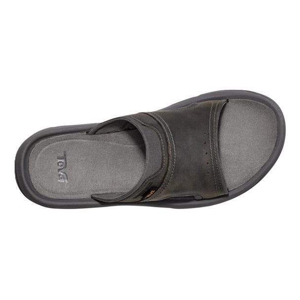 product variation Dark Grey image