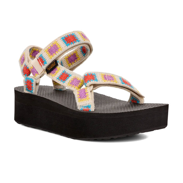 product variation Explore image