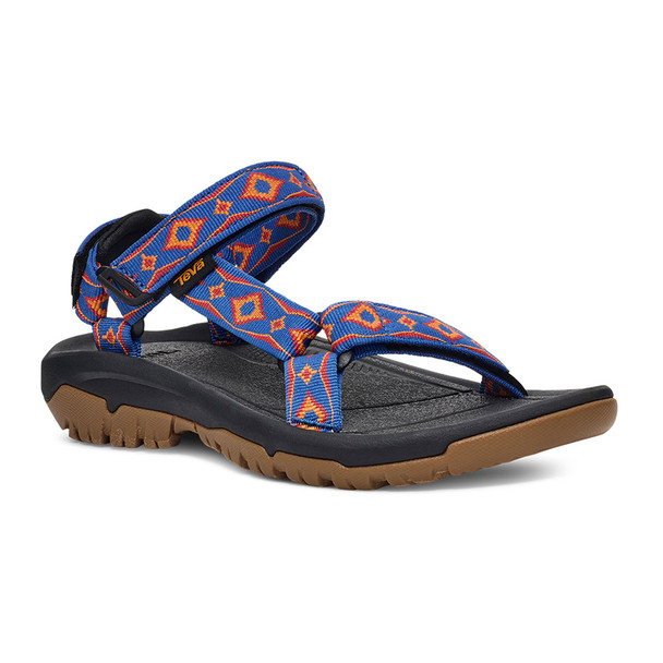 product variation 90s Archival Revival image