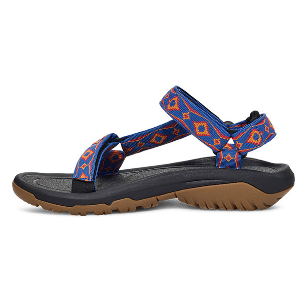 product variation 90s Archival Revival image