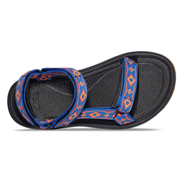 product variation 90s Archival Revival image