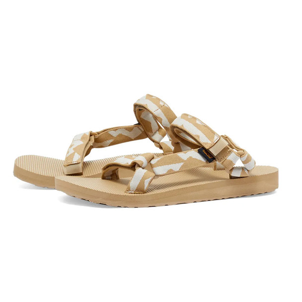 product variation Balance/Starfish image