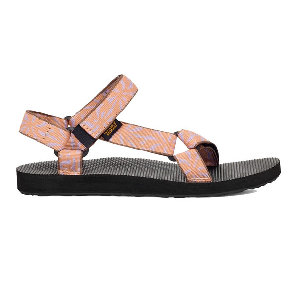 product variation Beach Floral Peach Bloom image