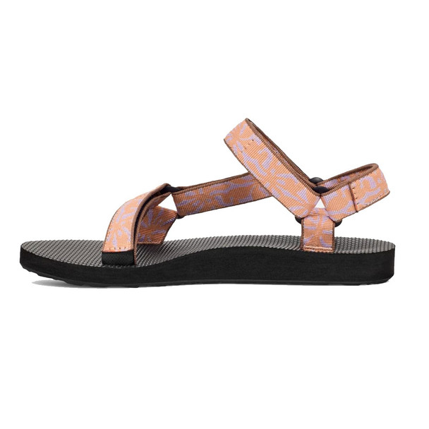 product variation Beach Floral Peach Bloom image