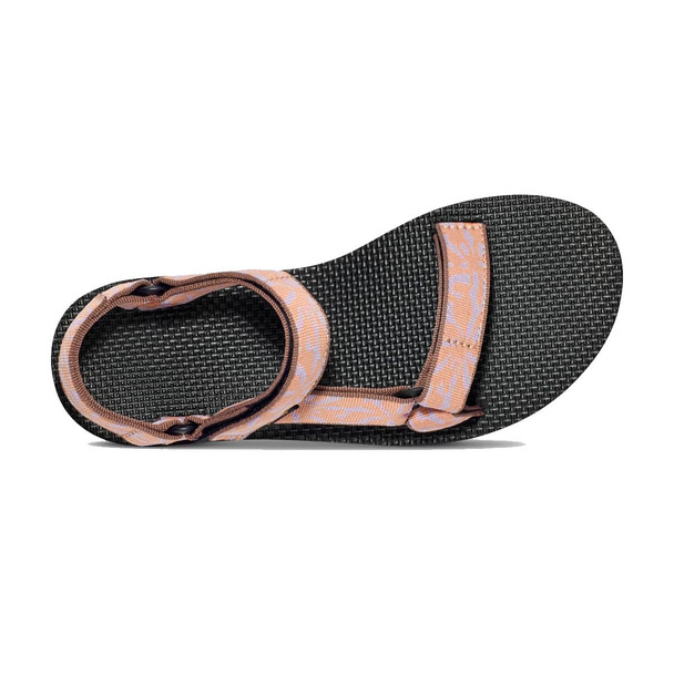 product variation Beach Floral Peach Bloom image