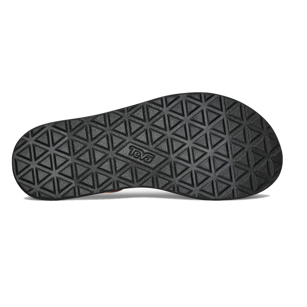 product variation Beach Floral Peach Bloom image