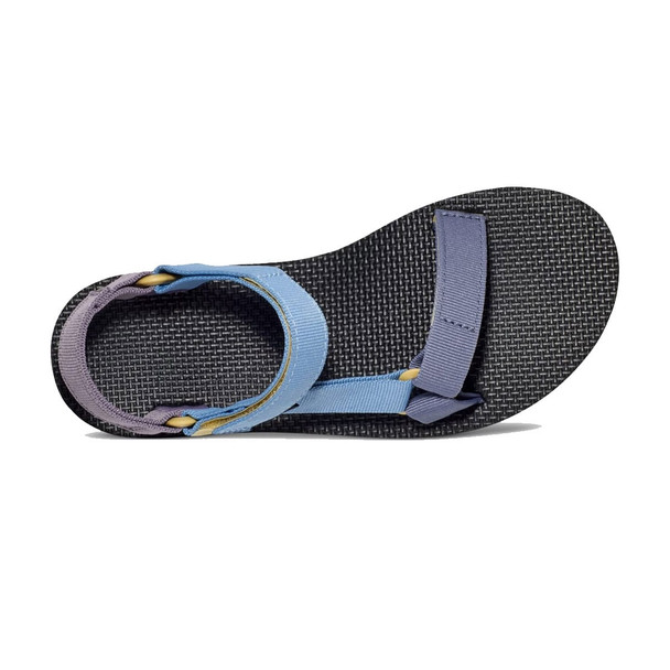 product variation Blissful Blue Multi image