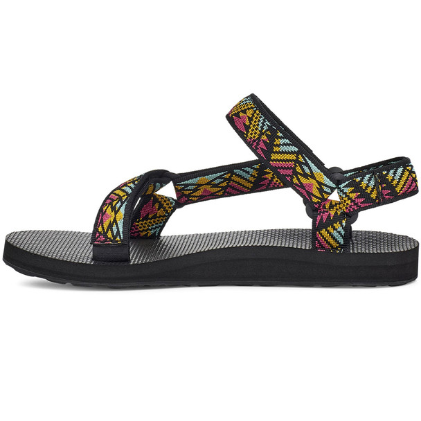 product variation Boomerang Pink image