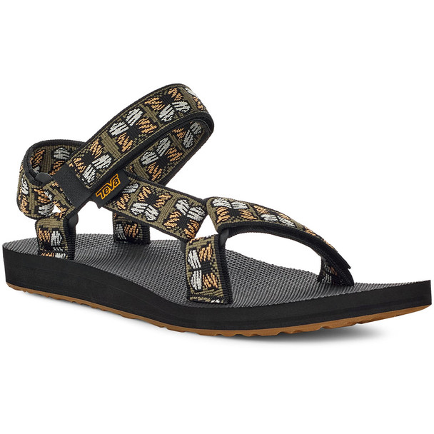 product variation Butterfly Olive image