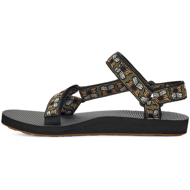 product variation Butterfly Olive image