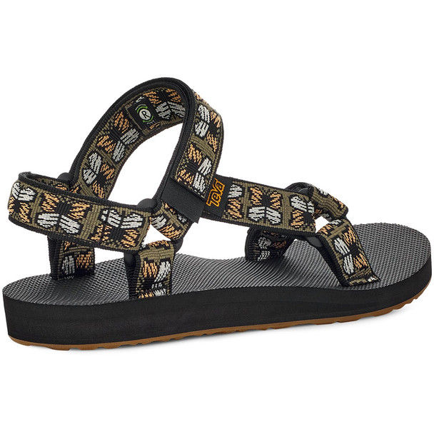 product variation Butterfly Olive image