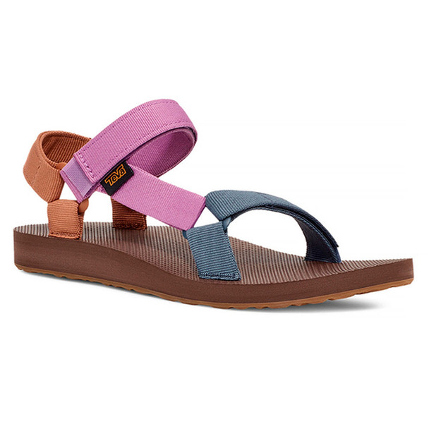 product variation Desert Multi image