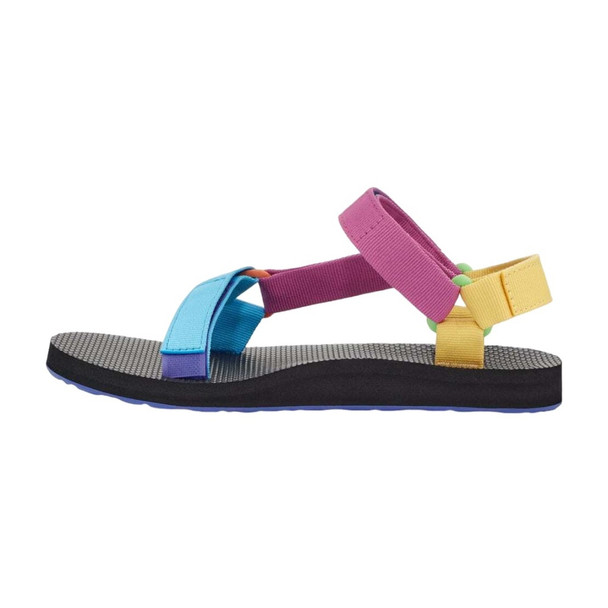 product variation Prism Multi image