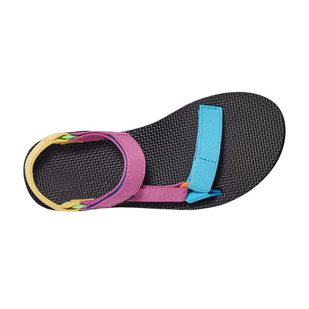 product variation Prism Multi image